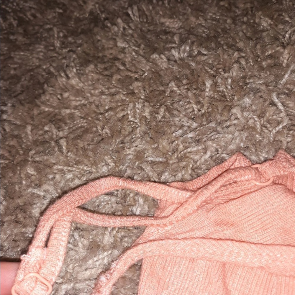 Romper - Picture 4 of 5